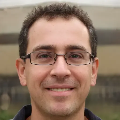 Tomáš Blaho